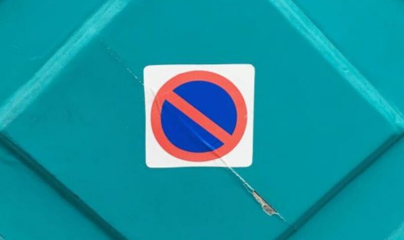 Manual prático em como enganar os outros
