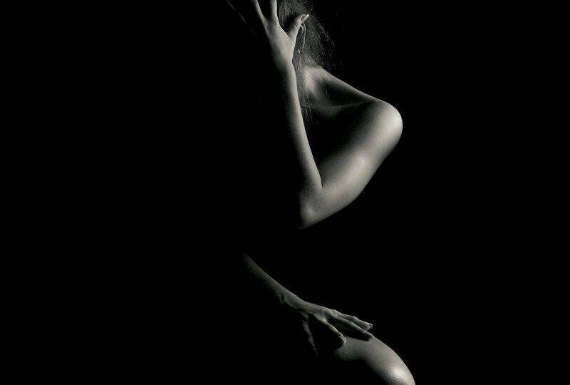 O que é a Psicoterapia Somática?