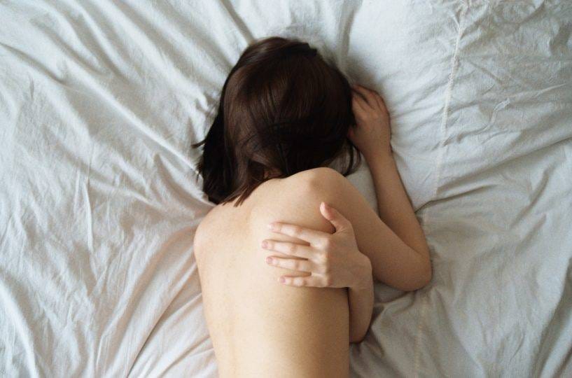 Psicoterapia corporal: ouvir o corpo, ver o corpo e nutrir o corpo para bem nos nutrirmos