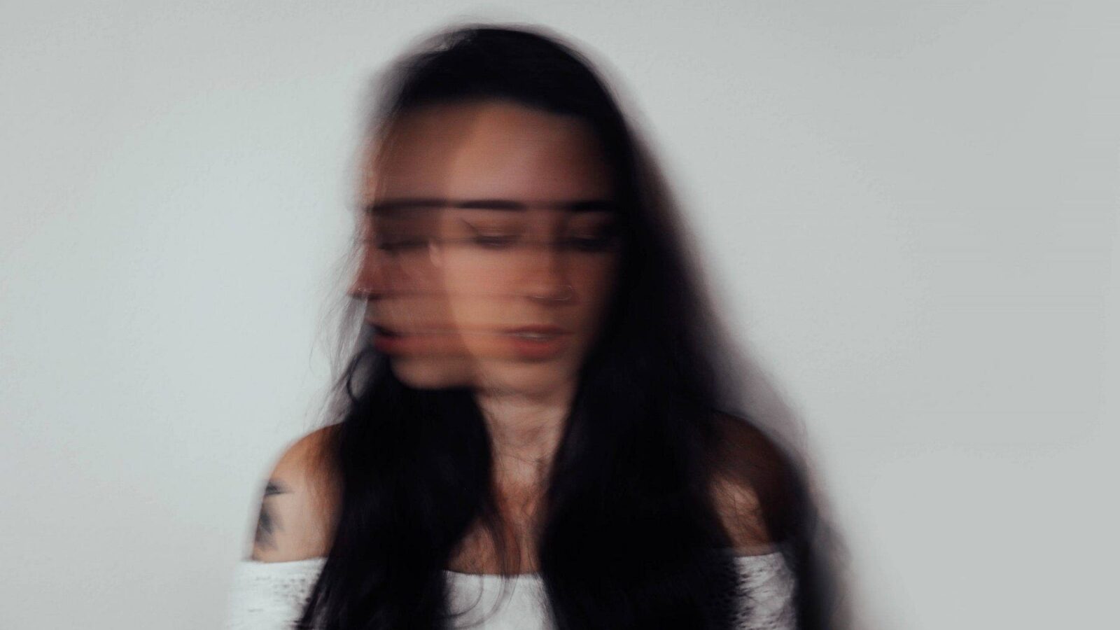 Ansiedade – uma reflexão a partir da psicoterapia somática