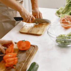Dieta alcalina: sim ou não?