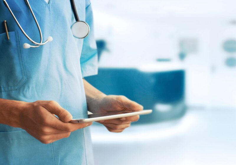 O que sabemos sobre medicina integrativa