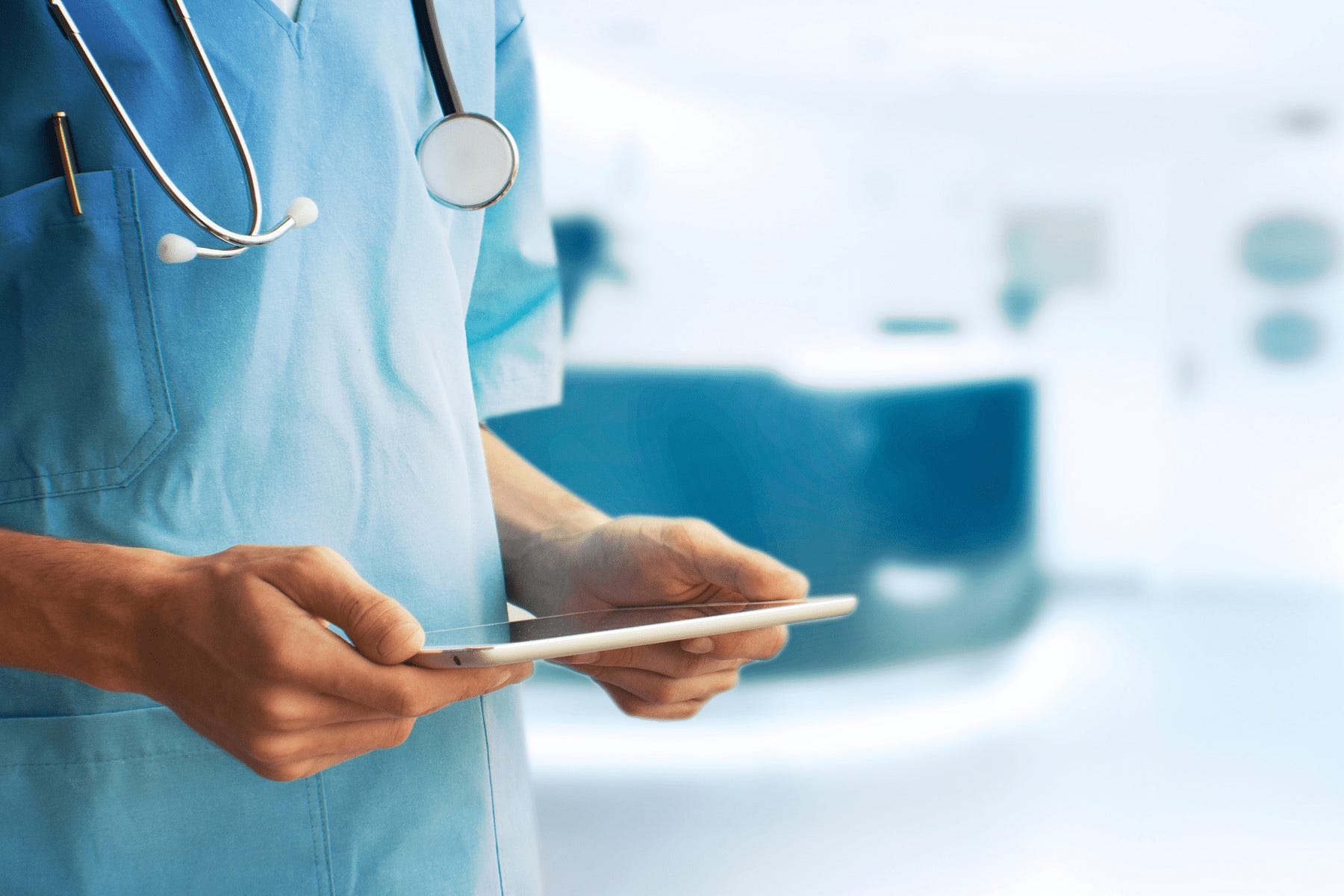 O que sabemos sobre medicina integrativa