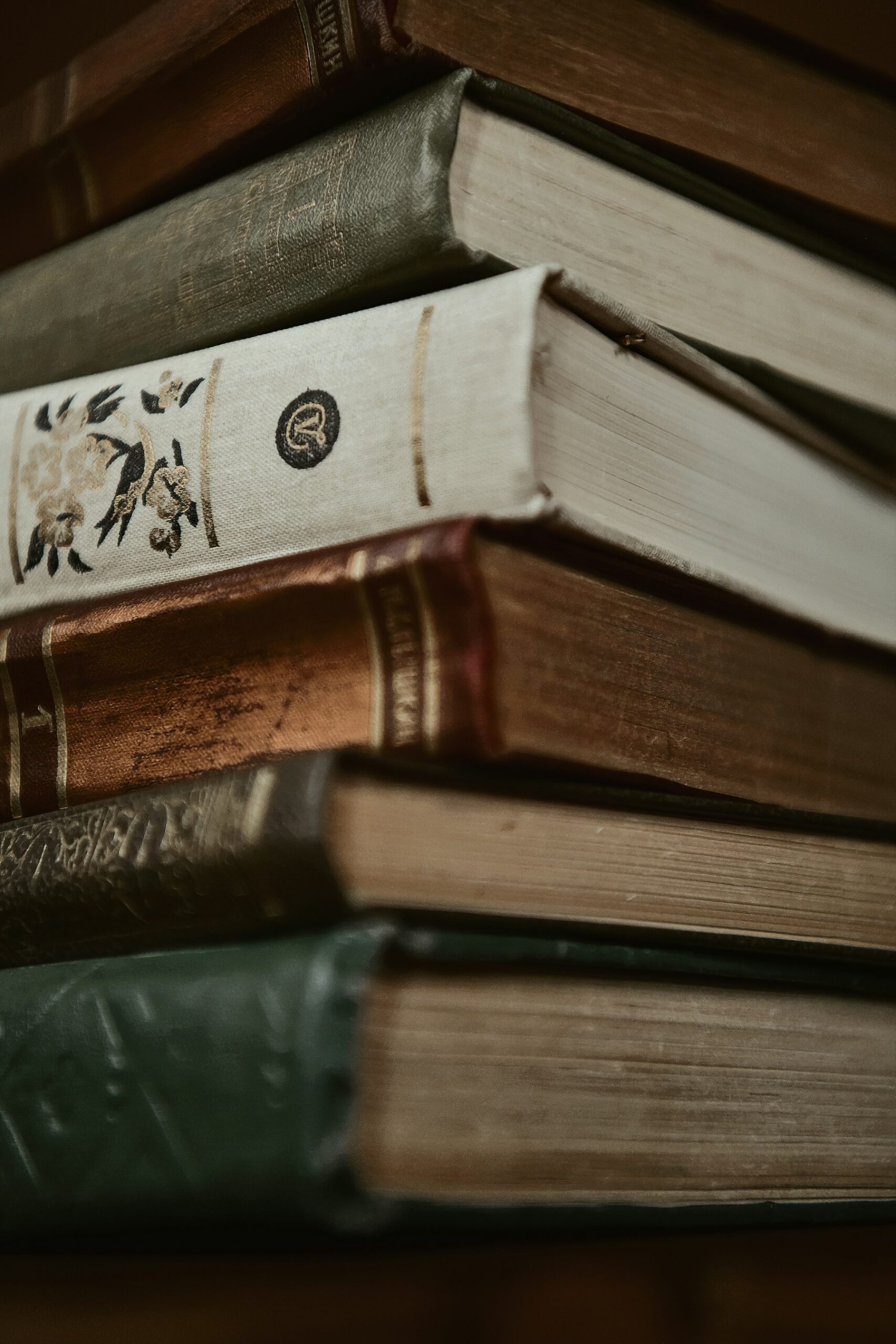 “Centauro” um conto de José Saramago
