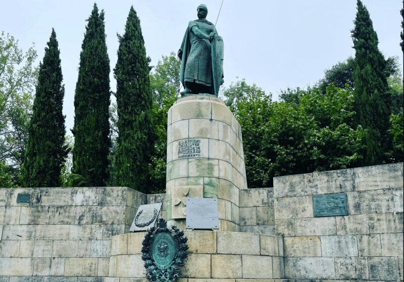 Guimarães