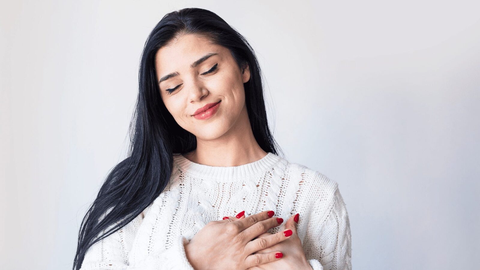 Self-Love – Amor-próprio e a razão de ser tão importante