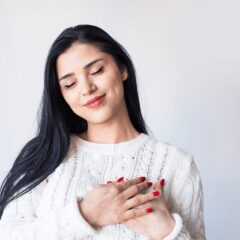 Self-Love – Amor-próprio e a razão de ser tão importante