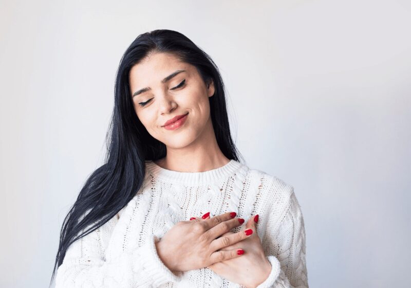 Self-Love – Amor-próprio e a razão de ser tão importante