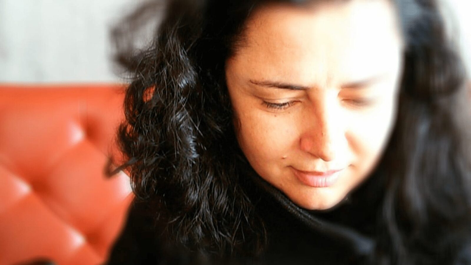 No Dia Mundial da Poesia