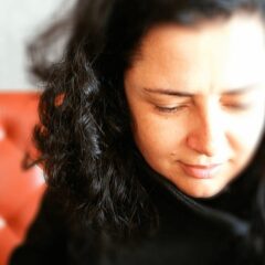 No Dia Mundial da Poesia