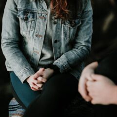 Terapia Cognitivo-Comportamental (TCC): Descubra como esta abordagem pode melhorar a sua saúde mental