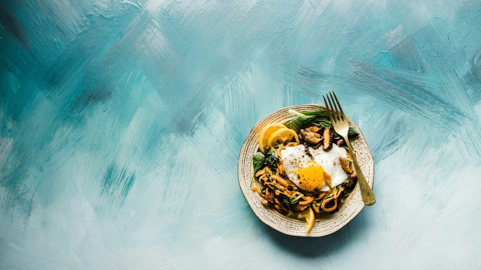 Dieta Paleo: Conceito e Funcionamento desta Abordagem Nutricional
