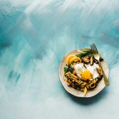 Dieta Paleo: Conceito e Funcionamento desta Abordagem Nutricional
