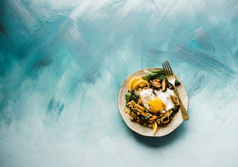 Dieta Paleo: Conceito e Funcionamento desta Abordagem Nutricional