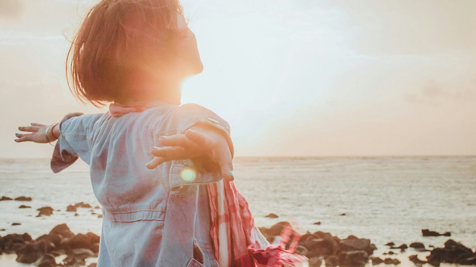 Simplificar a Vida: 15 Dicas para uma Abordagem Mais Tranquila