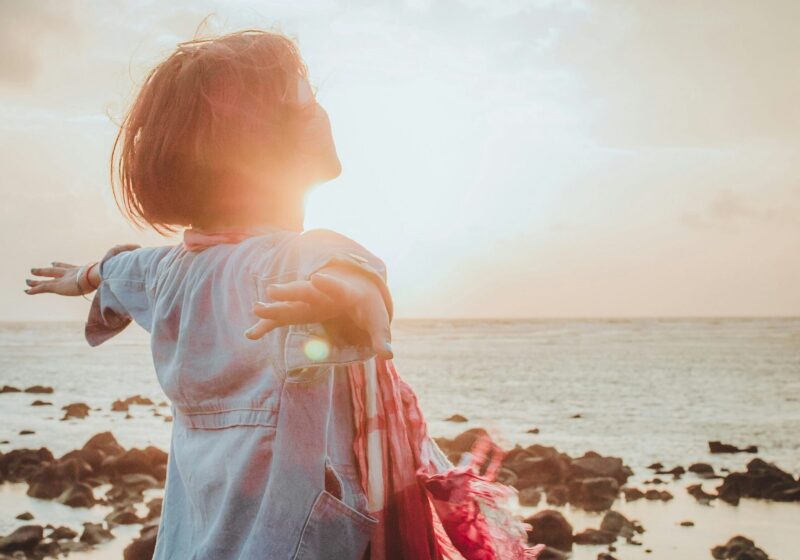 Simplificar a Vida: 15 Dicas para uma Abordagem Mais Tranquila