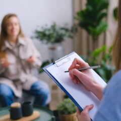 Biofeedback: Uma Abordagem para a Regulação Fisiológica