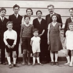 No Natal, Como Lidar com Famílias Tóxicas: Um Guia para Preservar o Espírito Festivo (e a sanidade mental)