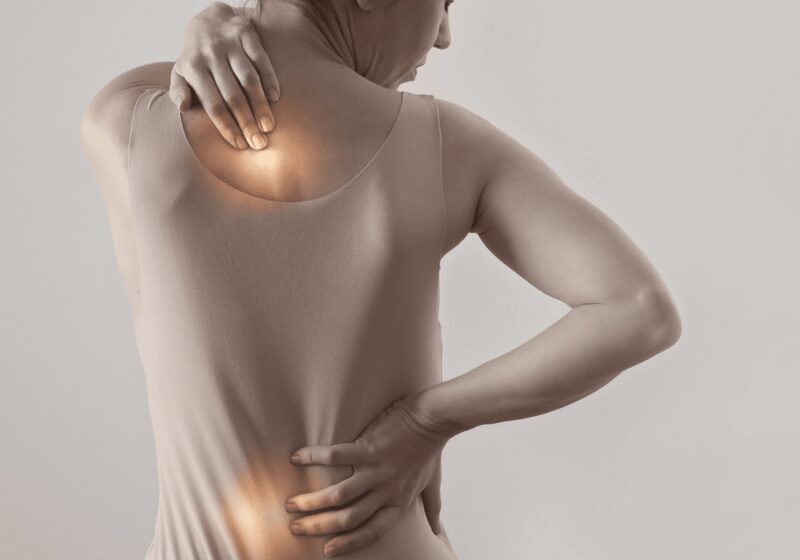 Quiropraxia: Os Benefícios e Práticas da Terapia Quiroprática