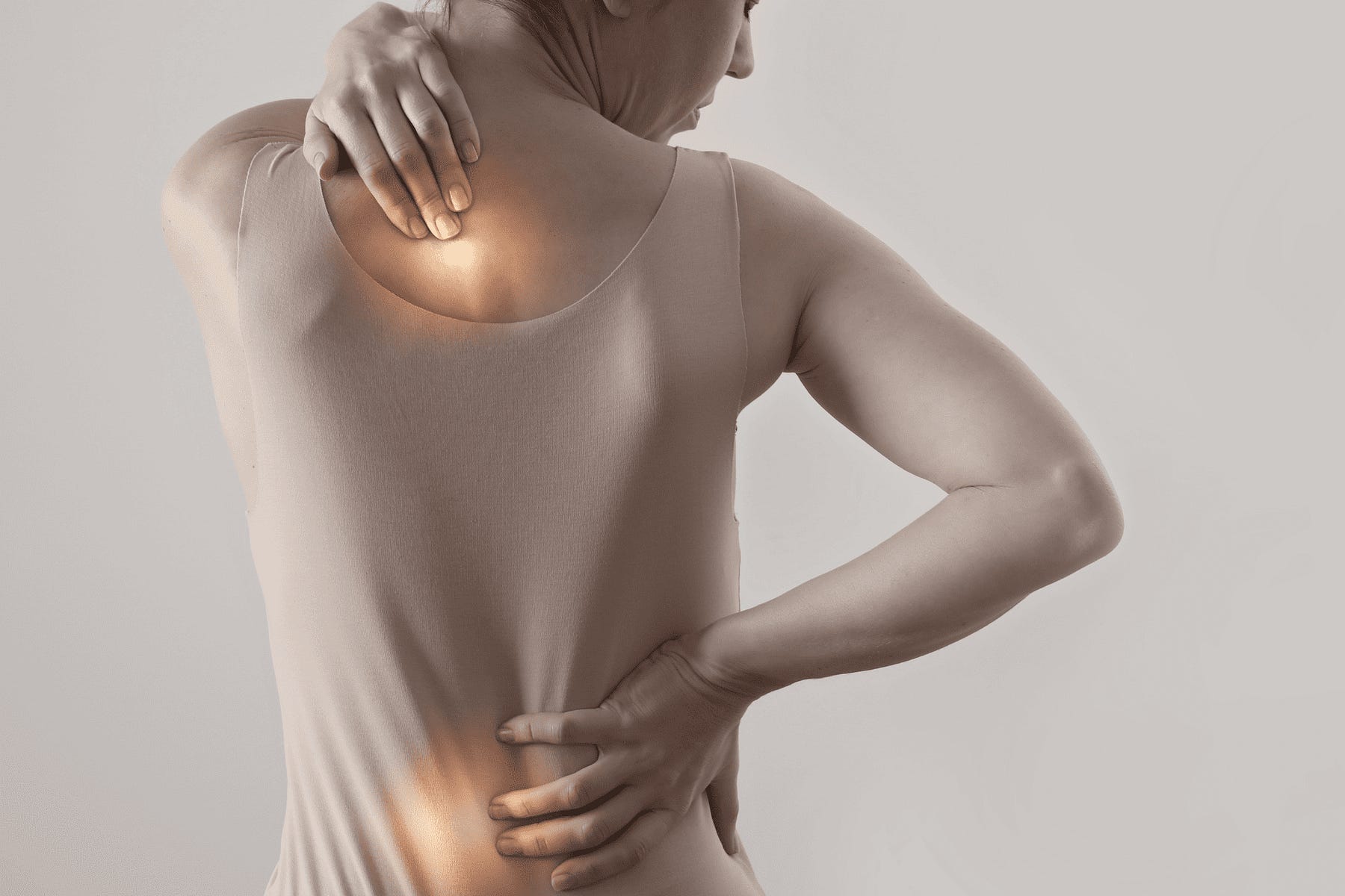 Quiropraxia: Os Benefícios e Práticas da Terapia Quiroprática