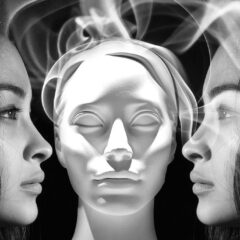 O Diálogo Sagrado entre o Corpo e a Alma: Uma Perspetiva Psicoterapêutica