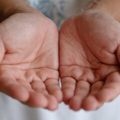 Quiromancia: O Significado da Letra M na Palma da Mão