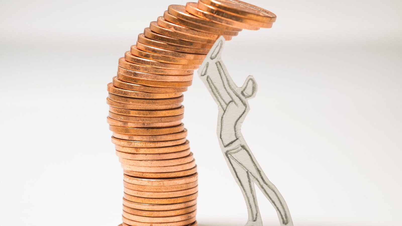 Sabedoria de Pai Rico: Lições Essenciais para a Liberdade Financeira