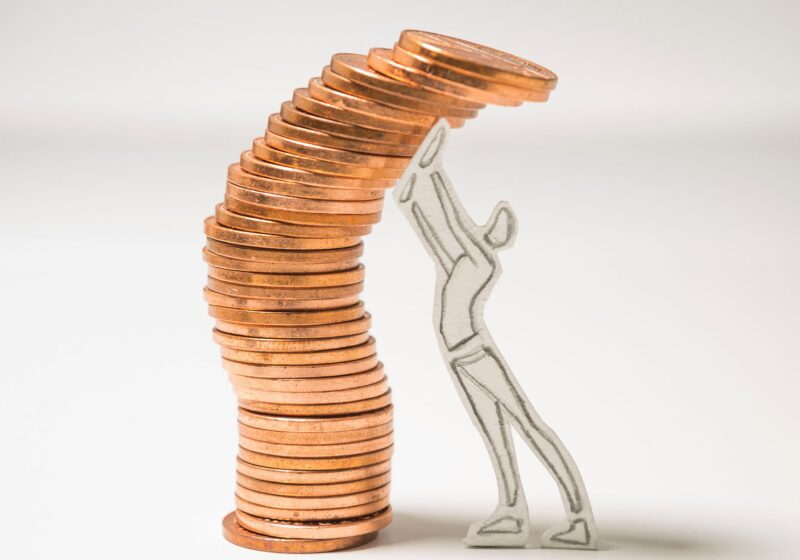 Sabedoria de Pai Rico: Lições Essenciais para a Liberdade Financeira