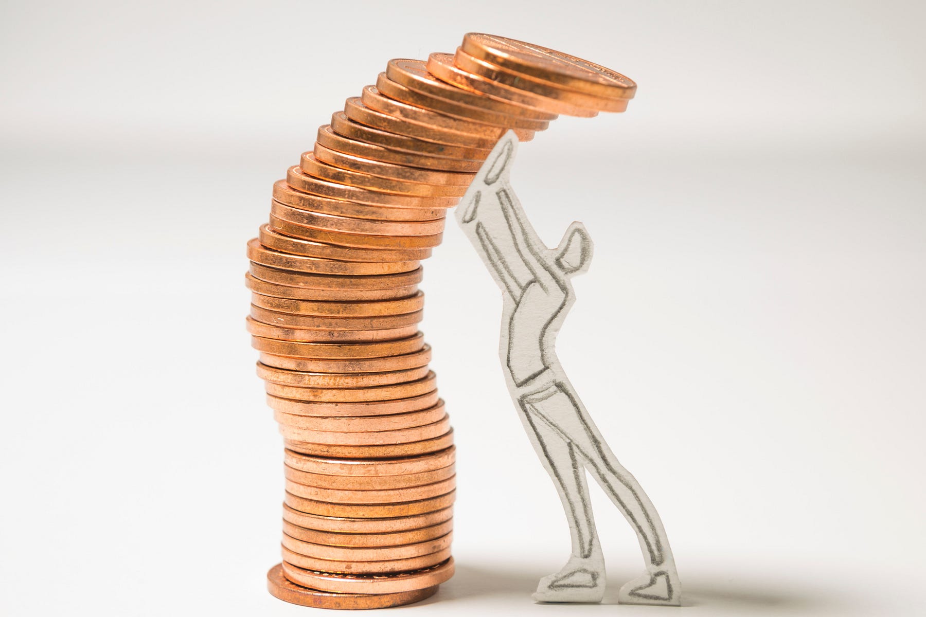 Sabedoria de Pai Rico: Lições Essenciais para a Liberdade Financeira