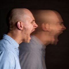Quando crescer dói: adultos que nunca foram cuidados