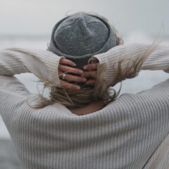 Limites emocionais e a dificuldade de dizer não