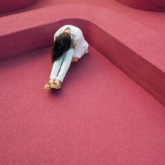 Burnout emocional e os sinais que ignoramos até ser tarde